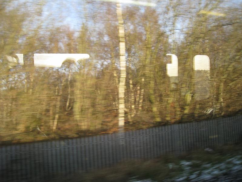 Liverpool 2008 026.JPG